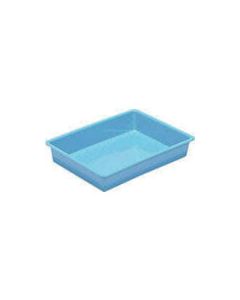 Tray