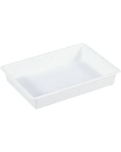 Antibacterial Container