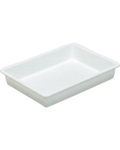 Tray