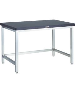 Laboratory Workbench