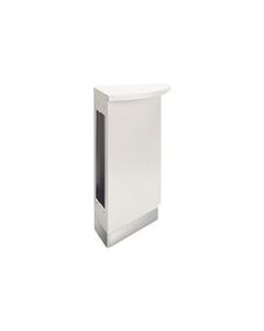 SK เคาน์เตอร์สูงเข้ามุม SK-W3500 W4 (91715)