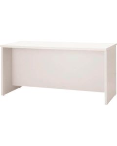 SK-W3536 W4 (91713) เคาน์เตอร์เตี้ยแบบเปิด