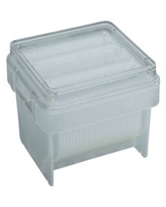 Shipping Box