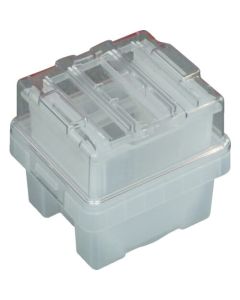 Shipping Box