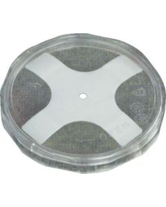 Wafer Transport Container