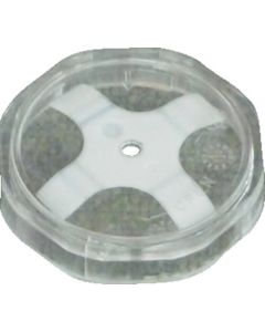 ผู้ให้บริการเวเฟอร์เซมิคอนดักเตอร์ SS50 680050