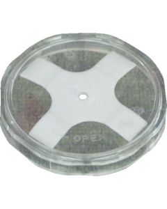 Wafer Transport Container