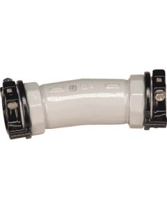 SKX-Elbow 1อัน