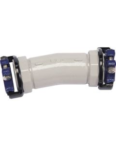 SKX-Elbow 1อัน