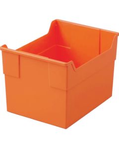 Stacking Box