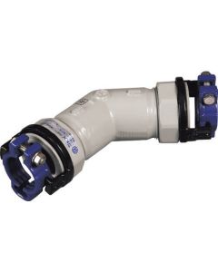 SKX-Elbow 1อัน