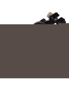 SKX-Internal Thread Socket 1อัน