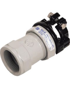 SKX-Internal Thread Socket 1อัน