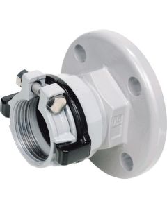 SKX-Frange Socket 1อัน