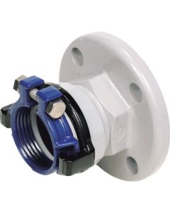 SKX-Frange Socket 1อัน