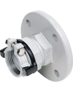 SKX-Frange Socket 1อัน