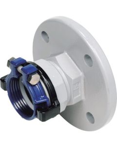 SKX-Frange Socket (for meter) V50 1อัน