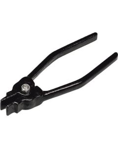 SKX Opening Tool