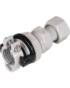 SKX-Socket for meter 1อัน