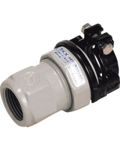 Socket With Female Thread 1อัน