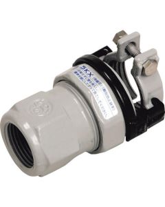 Socket With Female Thread 1อัน