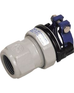 Socket With Female Thread 1อัน