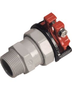 SKX-Male Socket 1อัน