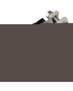 Socket With Male Thread 1อัน