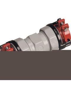 SKX-Socket 1อัน