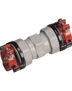 SKX-Socket 1อัน