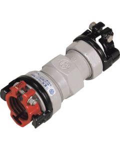 SKX-Socket Reducer 1อัน
