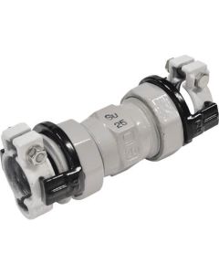 SKX-Socket 1อัน