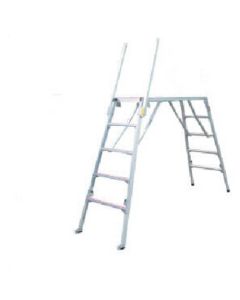 Step Stool