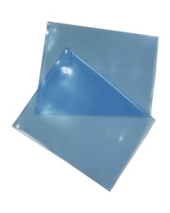 Transparent Antistatic Bags ถุงละ 100แผ่น