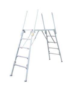 Step Stool