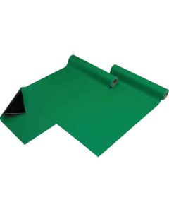 Conductive Table Mat 1เส้น