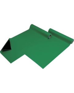 Conductive Table Mat