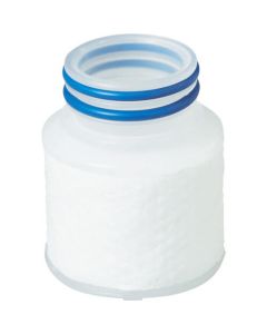 Betapure (TMU) SKYL Series Filter