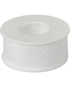 Betapure[TM] CTJ Series Filter กล่องละ 5อัน