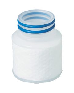 Betapure (TMU) SKYL Series Filter
