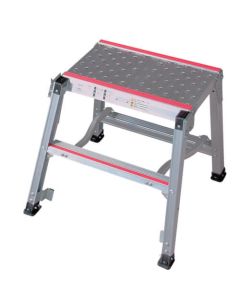 Work Platform Rakuda Mini