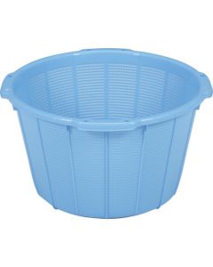 basKet 1อัน