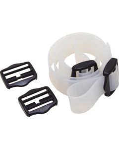 Silicon Band for Head Light