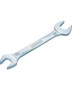 Double Open End Spanner Revo Wave