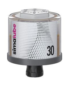 SL06-30
