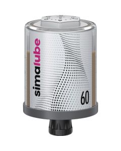 SL06-60