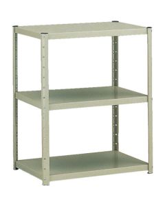 Soft Rack (50kg type, height 740mm)