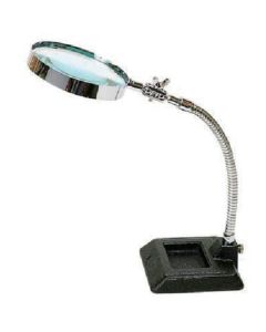 Desk-top Loupe 1อัน