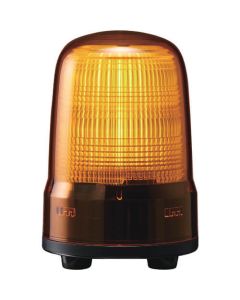 LED Revolving Warning Light 1อัน