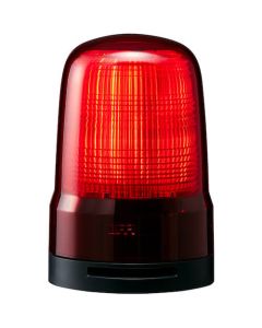 LED Revolving Warning Light 1อัน